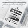 Compatible W1333X Black High-Capacity Toner Cartridge for HP M437/M439 Series