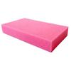 KeePer Giken Final 1 420ml Film Forming Agent Coating Professional Products Highly Effective Car Wash (Final One) (Pink Sponge + Diamond Cloth)