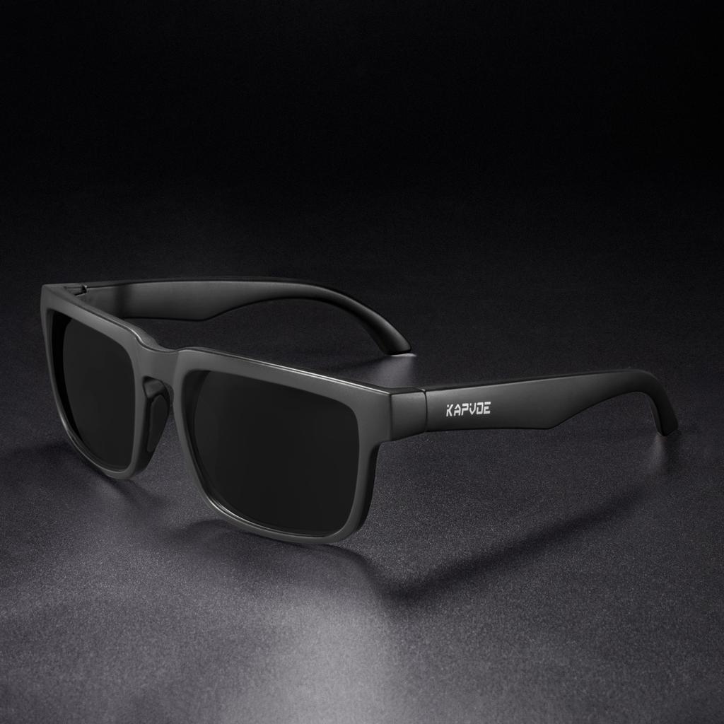 Cycling Glasses UV400 Cycling Sunglasses Bike Eyewear Men MTB Sports Goggles Bicycle Glasses Outdoor Sunglasses