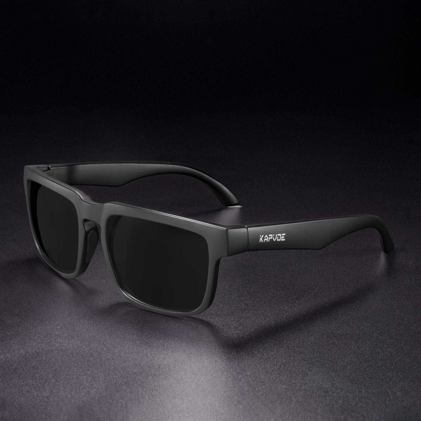 

Cycling Glasses UV400 Polarized Cycling Sunglasses Bike Eyewear Men MTB Sports Goggles Bicycle Glasses Outdoor Sunglasses 1lens-no box