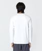 MUSINSA STANDARD SPORTS Quick-Dry Essential Long Sleeve (2 Colors)