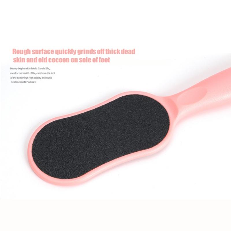 Әлемдік порно көріністер