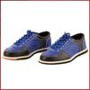 CS Hot Style Pro Bowling Shoes Women Pink Color Anti-slip Sport Shoes Unisex Breathable Bowling Boots Sole Rubber