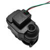 Car Rearview Wing Mirror Folding Motor Assembly Motor Engine Mirror Shaft For Kia K2 K3 K4 K5 Sportage Sorento IX35