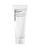 CNP Limpieza Profunda Perfecta 150ml