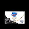 Safeguard Bamboo Charcoal Deep Cleansing Soap