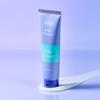Dalif Glam Curl Cream Double Set 150ml+150ml