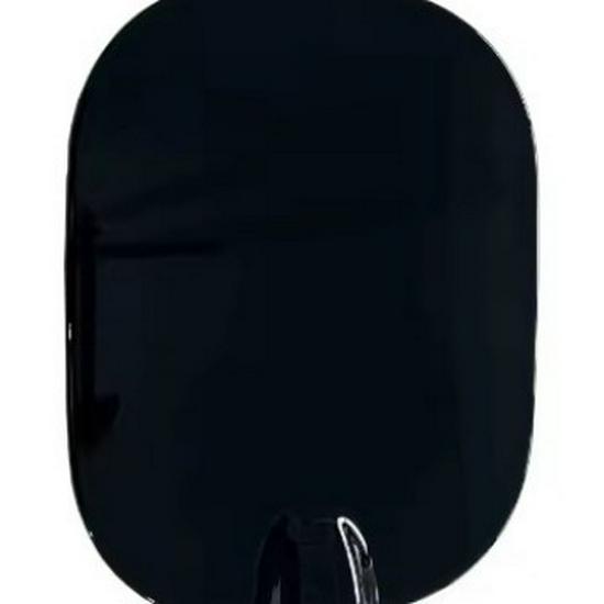 

Suitable Fuel Tank Cap for Chevrolet (Model Numbers: 84745974, 84477951) чёрный
