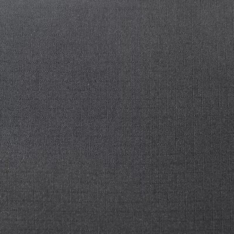 23 Colors Marine Navy Camouflage Workwear Ribstop Army Green Multicam Suit Blouse Cargo Pants Set