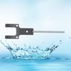 Metal Toggle Drive Connector For Lazyboy La-Z-Boy Lazy Power Recliners Chair