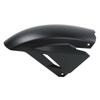 Rame și accesorii pentru motociclete – Parbrize și deflectoare