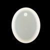 Shaped Round Craft Handmade Silicone Glue DIY Decorative 5pieces/set Mold Mould Tool Jewelry Making