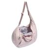 Women's Bag Adidas Crossbody Bags Light Pink