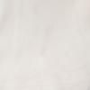 Armani Jeans Short Sleeve Rib T-shirt L White Women Used