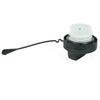 Petrol Fuel Tank Cover Gas Cap 77300-52030 For Toyota Camry Corolla Hilux Rav4 Sequoia Solara Highlander For Lexus LS LX ES