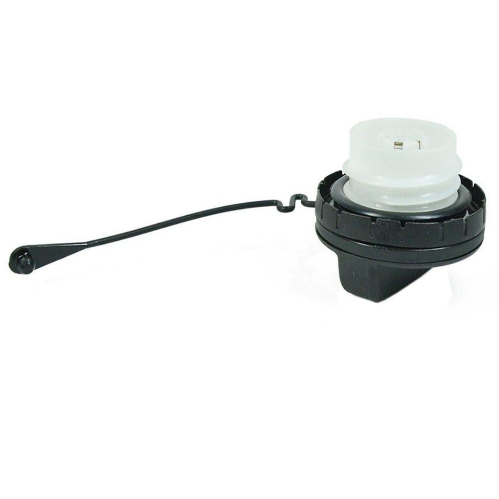 Petrol Fuel Tank Cover Gas Cap 77300-52030 For Toyota Camry Corolla Hilux Rav4 Sequoia Solara Highlander For Lexus LS LX ES