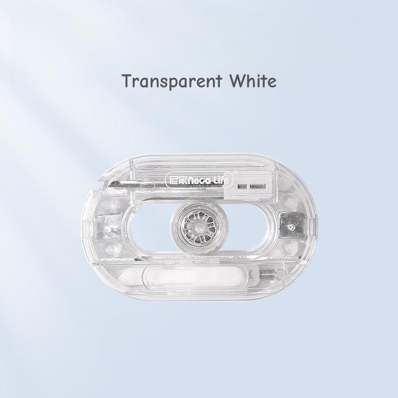 1pcs Funny mini Fold Scissor Portable Size Fidget Spinner Safe Cutter Utility Knife Cutter for Paper Diary Office School