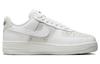 Nike Wmns Air Force 1 '07 LX  'White Light Smoke Grey'
