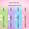 Lux Personal Care Combo Set