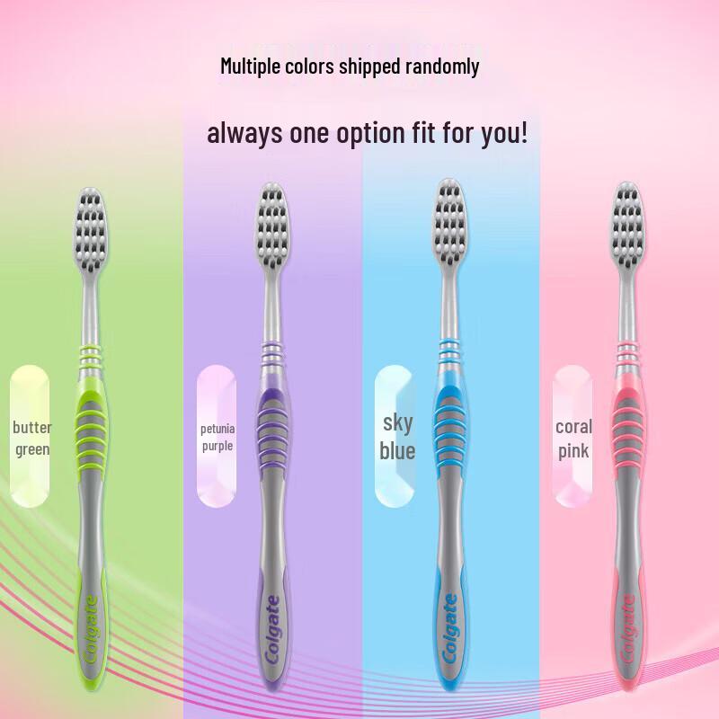 Lux Personal Care Combo Set