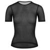 Bioracer Breeze Short-Sleeve Base Layer