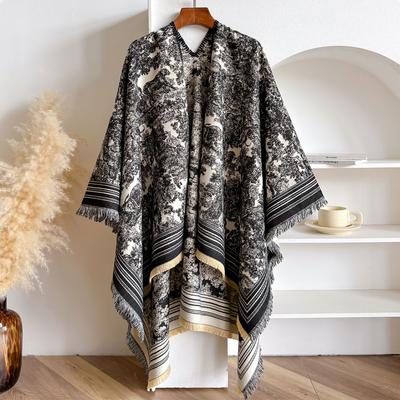 Accessori – Sciarpe e foulard