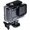 Obudowa Waterproofcase Do Gopro Hero 9 / 10 Clear