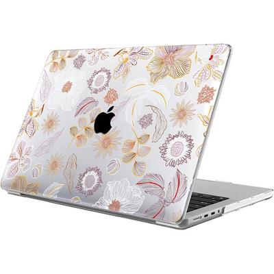 Αξεσουάρ για laptops – Θήκες για Laptops