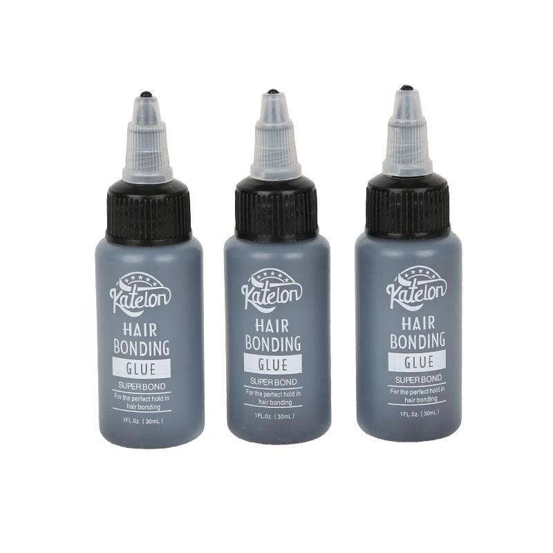 C-22 Skin & Wig Tape and Hair Extension Glue Remover