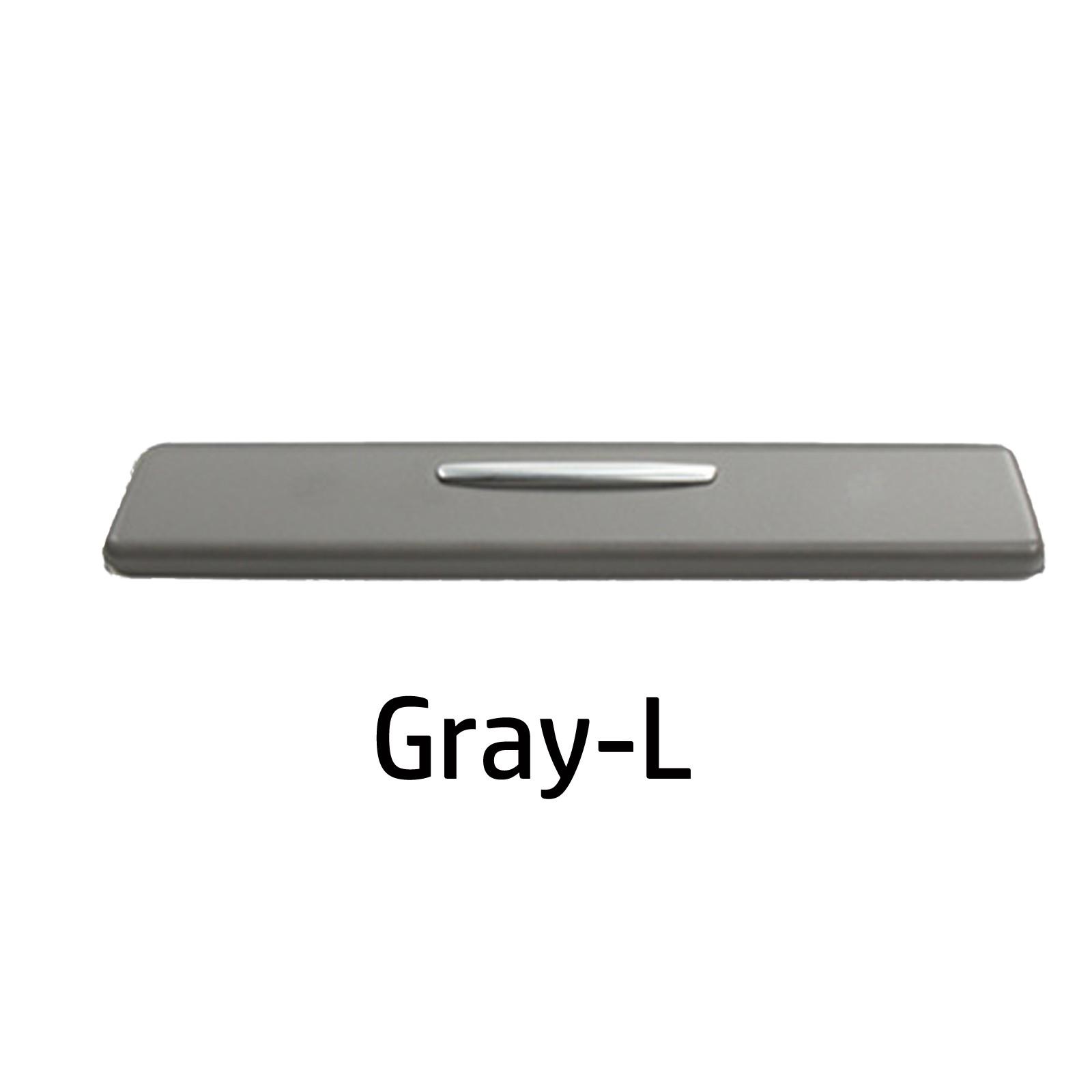 

Cup Holder Trim E90 E91 E92 E93 OE Number Compatibility Gray-L