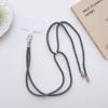 Adjustable Phone Lanyard, New Ihone 15 Crossbody Cord, Anti-Loss Universal Strap/Lanyard, Color Lanyard, Safety Lanyard