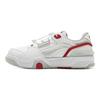 Li Ning Kids Skate 80s Fashion Versatile Non-Slip Wear-Resistant Rebound Support Low-Top Casual Shoes Kids Casual Shoes YKCV036-13