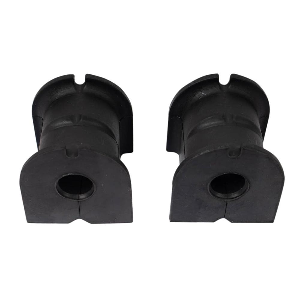 2x For 2009-2011 Ford Escape Mazda Tribute Mercury Mariner Rear Sway Bar Bushing