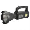 UOSU Outdoor Rechargeable LED Spotlight