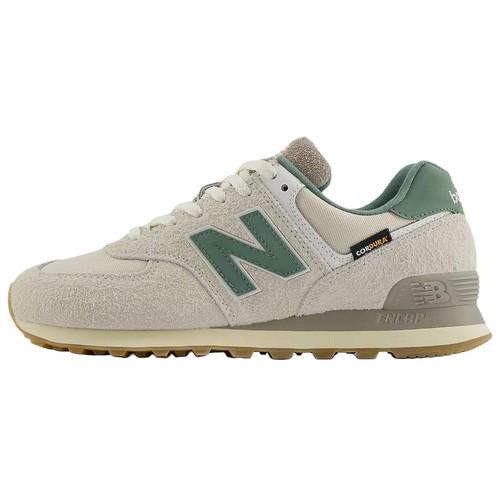 

New Balance 574 Calcium New Spruce - U574GDG EU 38