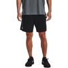 Under Armour Speedpocket Short 'Black' Men's 1370999-002