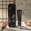 Pyunkang Yul Black Tea Time Reverse Eye Cream 25ml - Antioxidant Boost Care, Korean