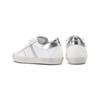 MiSope Women S SneakerS 4cm 2color 012610004