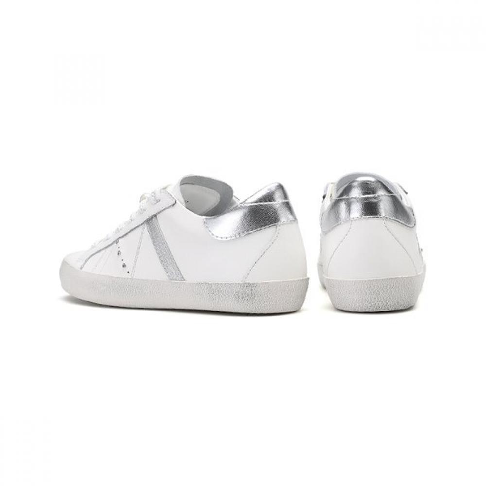 MiSope Women S SneakerS 4cm 2color 012610004