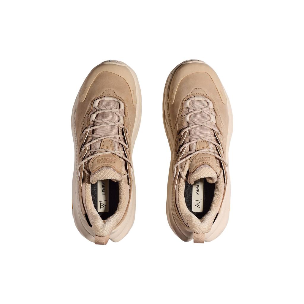 HOKA ONE ONE Kaha 2 Low Gore Tex Shifting Sand 1130530-SSEG