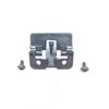 Sale Central Armrest Box Cover Lock Buckle for Toyoda Camry 2007-2011