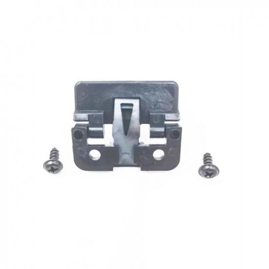 Sale Central Armrest Box Cover Lock Buckle for Toyoda Camry 2007-2011