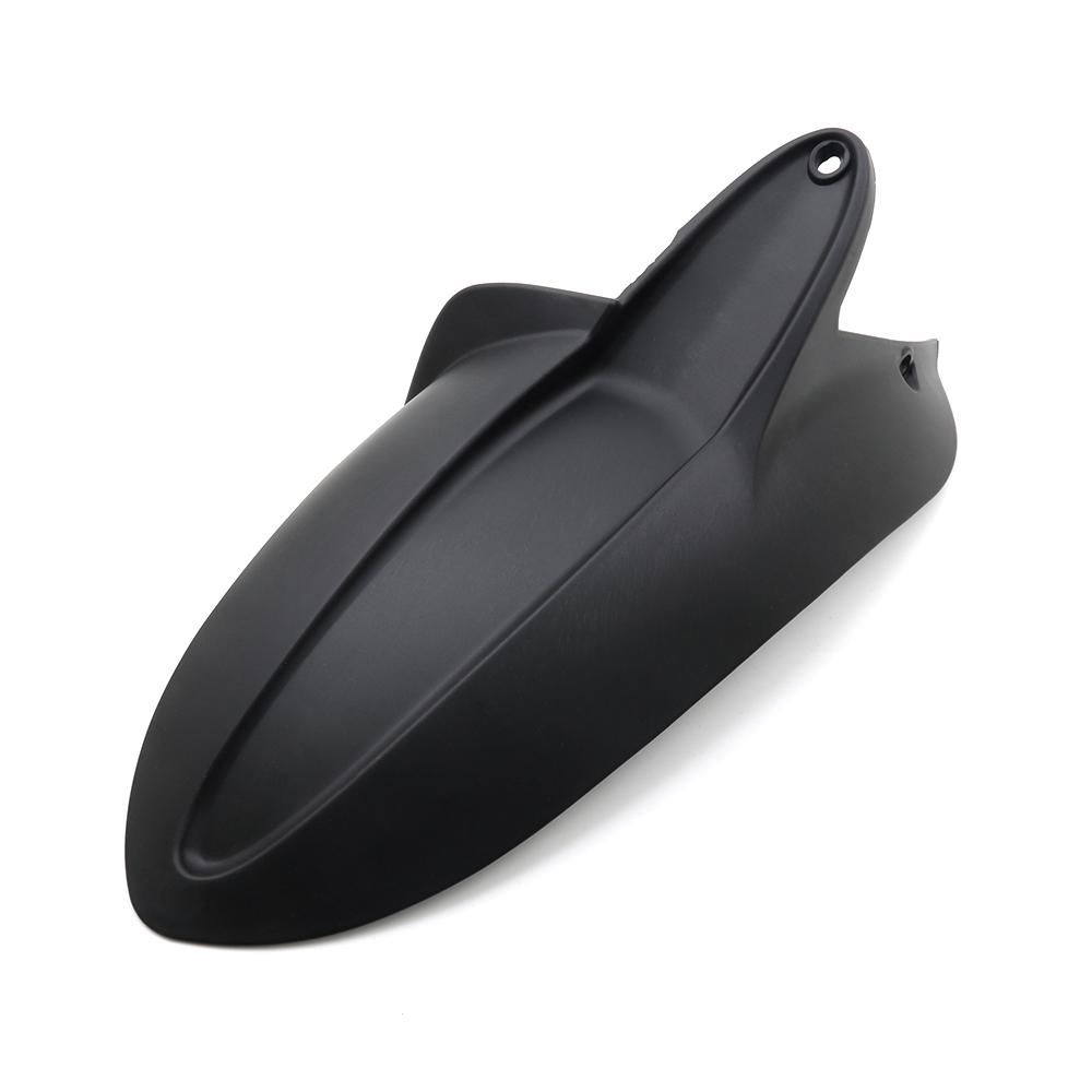 

Для DUCATI Hypermotard 950 SP RVE Hypermotard950 2019-2025 Мотоциклетное заднее крыло-обниматель колеса Брызговик Hypermotard 821 939 чёрный