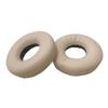 High Fidelitys Sound Enhancing Earpads Ear Cover for WHCH520 Headphone Earpads Ear Cover Enhances Sound Quality