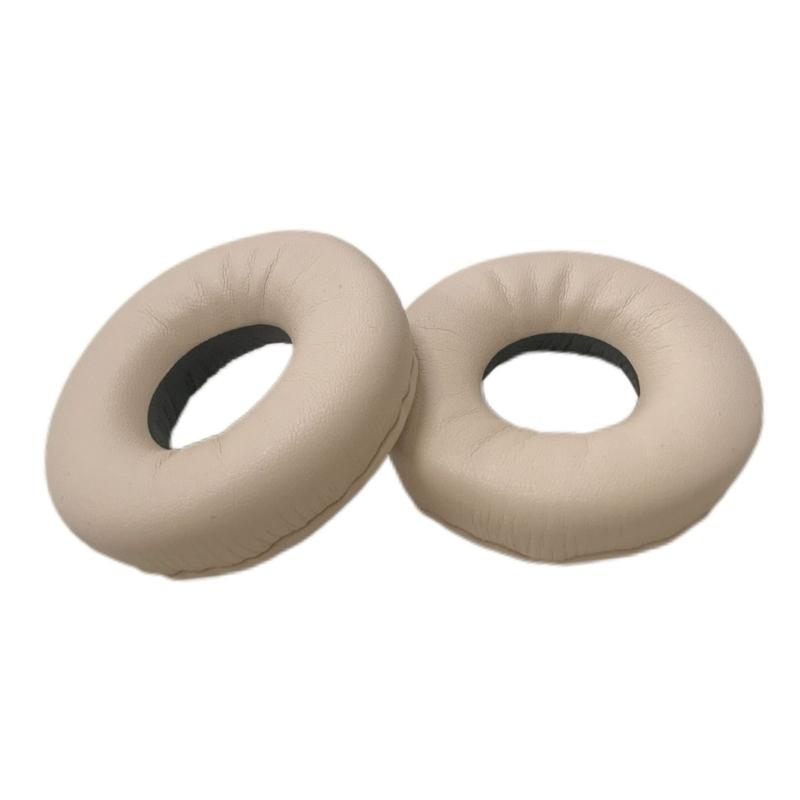 High Fidelitys Sound Enhancing Earpads Ear Cover for WHCH520 Headphone Earpads Ear Cover Enhances Sound Quality