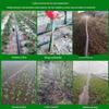 Yishuxiang Agricultural Drip & Micro-Spray Irrigation Hose