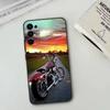 Sportster S   Phone Case For Samsung S25,S24,S21,S22,S23,S30,Ultra,S20,Plus,Fe,Soft Silicone Black Cover
