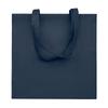 MidOcean Kaimani RPET Shopper Bag