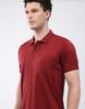 MONTE CARLO Men's Regular Fit T-Shirt