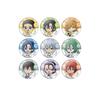TV-anime "Yowamushi Pedal LIMIT BREAK" Barunko Emaljpin 9-delars Box